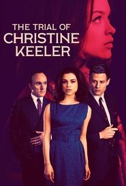 The Trial of Christine Keeler Season 1 Episode 4