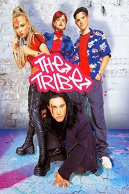 The Tribe The Tribe