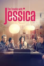 The Trouble with Jessica The Trouble with Jessica