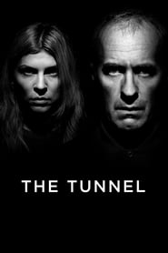 The Tunnel Season 1 Episode 7