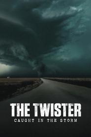 The Twister: Caught in the Storm The Twister: Caught in the Storm