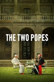 The Two Popes The Two Popes