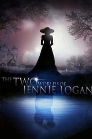 The Two Worlds of Jennie Logan The Two Worlds of Jennie Logan
