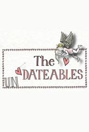 The Undateables Season 2 Episode 5
