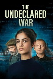 The Undeclared War Season 1 Episode 2
