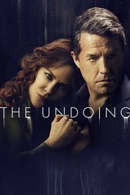 The Undoing The Undoing