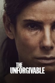 The Unforgivable The Unforgivable