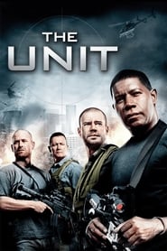The Unit Season 3 Episode 9