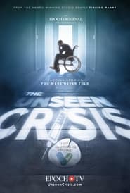 The Unseen Crisis: Vaccine Stories You Were Never Told The Unseen Crisis: Vaccine Stories You Were Never Told