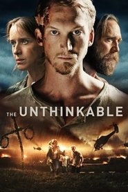 The Unthinkable The Unthinkable