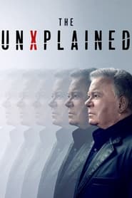 The UnXplained The UnXplained