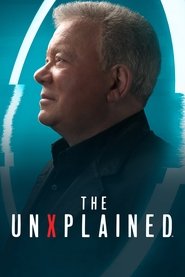 The UnXplained Season 3 Episode 1
