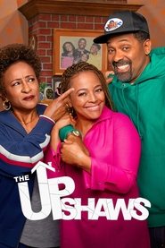 The Upshaws Season 3 Episode 1