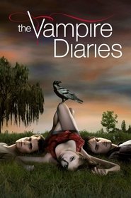 The Vampire Diaries Season 2 Episode 22