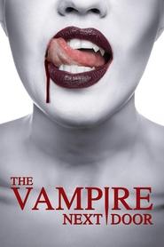 The Vampire Next Door The Vampire Next Door