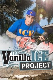 The Vanilla Ice Project Season 1 Episode 6