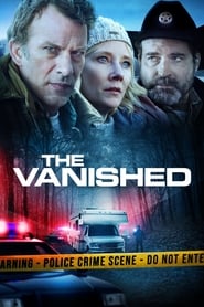The Vanished The Vanished