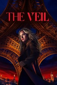 The Veil Season 1 Episode 5