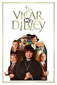 The Vicar of Dibley Season 3 Episode 1