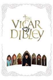 The Vicar of Dibley Season 4 Episode 1