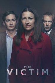 The Victim Season 1 Episode 1