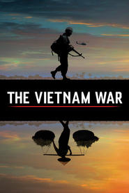 The Vietnam War The Vietnam War
