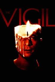 The Vigil The Vigil