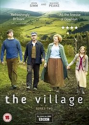 The Village Season 2 Episode 1