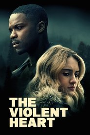 The Violent Heart The Violent Heart