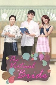The Virtual Bride Season 1 Episode 11