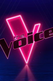 The Voice Season 6 Episode 13
