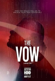 The Vow Season 1 Episode 5