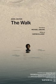 The Walk The Walk