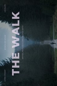 The Walk The Walk