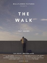 The Walk The Walk