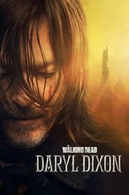 The Walking Dead: Daryl Dixon Season 1 Episode 6