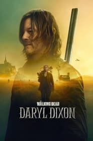 The Walking Dead: Daryl Dixon Season 2 Episode 3