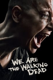 The Walking Dead Season 11 Episode 9