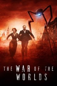 The War of the Worlds Season 1 Episode 2