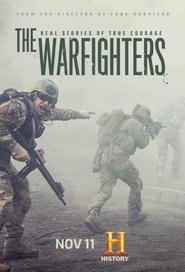 The Warfighters The Warfighters