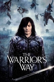 The Warrior’s Way The Warrior’s Way