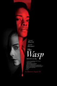 The Wasp The Wasp