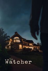 The Watcher Season 1 Episode 1