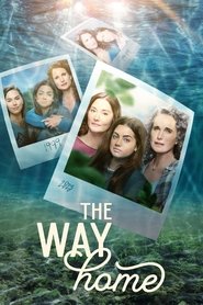 The Way Home Season 2 Episode 4