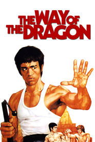 The Way of the Dragon The Way of the Dragon
