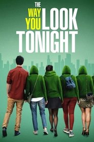 The Way You Look Tonight The Way You Look Tonight