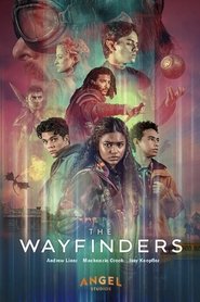 The Wayfinders The Wayfinders