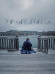The Weekend Fix The Weekend Fix