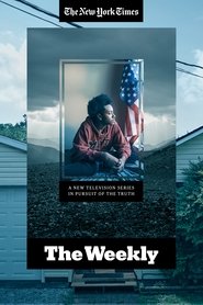 The Weekly Season 1 Episode 20