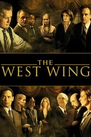 The West Wing Season 5 Episode 21